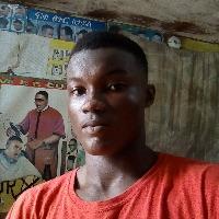 Joseph Paye