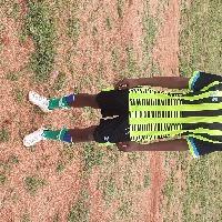 Kgaditse