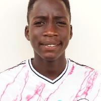 Ogong Mathias