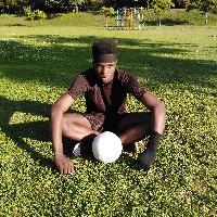 Joseph Kasemuana