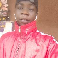 Chukwuemeka Gerald chisom