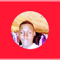 kipkoech dennis
