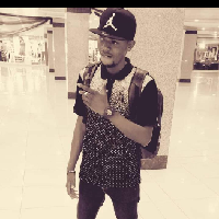 Adeyemi John Tolu
