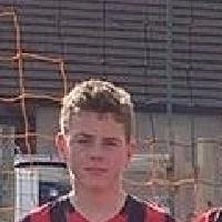 Matthew Neale