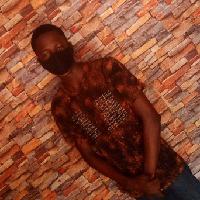 OKE AYODELE