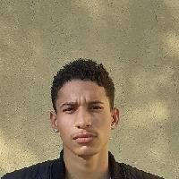 Aldrin Willemse