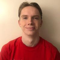 Danny-Lee O’donovan
