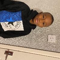 Taquarn Jahvarni Ricketts