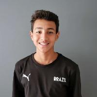 Tiago Bittencourt