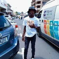 Thando Sandile