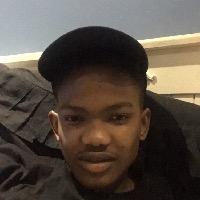Yandi Manjezi