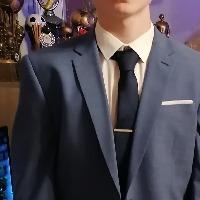 Jonasz Pawlowski