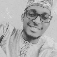 Yusuf Lawan Yusuf Dawakiji