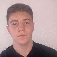 Mason Jones