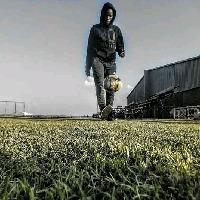 Ishmael Sithole