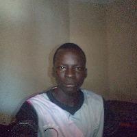 Julius kulang