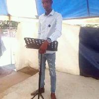 Thabo masiye