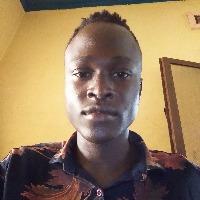 Kale Emmanuel