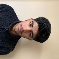 Muhammad Sulaiman Ali
