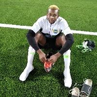 Ani chukwuebuka Solomon