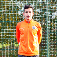 Johan Oquendo