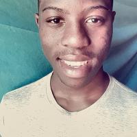 Harry katlego modipa