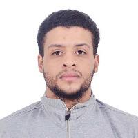 OTMANE ALLALI