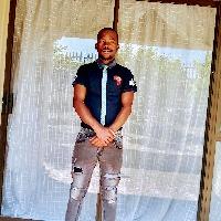 Khayelihle Knowledge