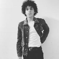 Yassin Sedhom