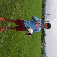 Pedro Gabriel Degani