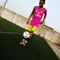 Chukwudiegwu favor ebube