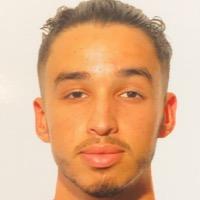 Omar Arsalane