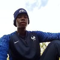 Mosa Maleho