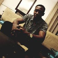 David ayodele Babalola