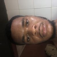 Victor tari Tasibo