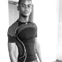 khayakazi dandala
