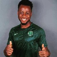 Joseph Okechukwu Ifeanyi