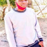 TERSUR TYOAKOSO