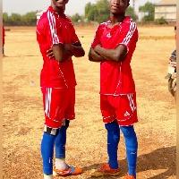 Fuseini Abdul-Rahim Anando