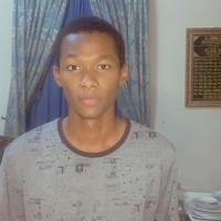 Wano Abakar