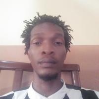 Kevin Kene Nonyelu