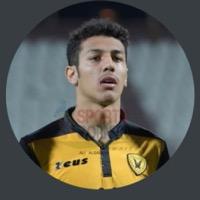 yousef fuad almuwail