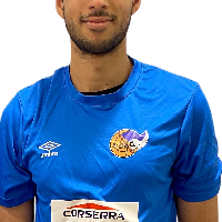 Saad latif shahzad