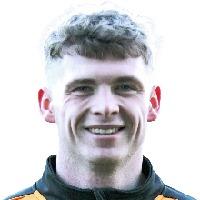 GEORGE PINDER
