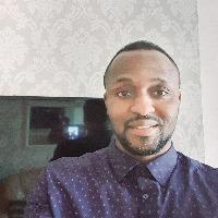 Ibrahim Awofeso