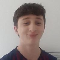 Thomas Salim