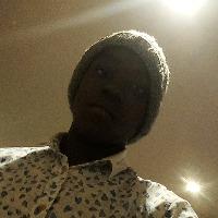 Akolade Akinlami