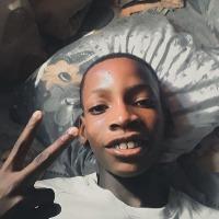Michael Esiri-Makpamekun