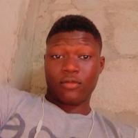 Awoyode qudus