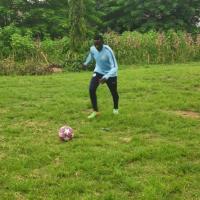 Abdulazeez Abdulwasiu